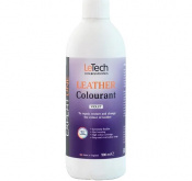 Leather Краска для кожи (Leather Colourant) EXPERT LINE Фиолетовый (Violet) 500мл (НЕ ЗАМОРАЖИВАТЬ!)