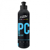 ZviZZer Полировальная паста высокоабразивная PC 5000 Pre Cut, 250ml (темп.режим!)