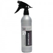 SMART DEGREASER 21 Обезжириватель кузова, антисиликон (0,5л)