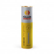 FULLEN POLYMER Припой «Объем». Пруток 250 мм 1 шт.