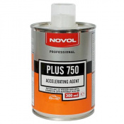 NOVOL PLUS 750 ускоритель сушки для акриловых изделий