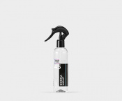 SMART DONNA NIGHT 45 Нейтрализатор запаха (0,1л)
