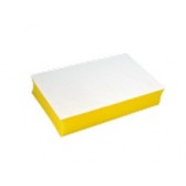 KOVAX Подложка под лист Super Buflex Dry 78*123мм...