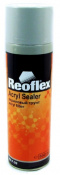 REOFLEX Грунт (черный), спрей 520мл