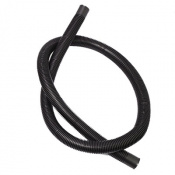SCHTAER SCH-150H шланг пылеотводный 4м. для SCH-150-2.5/SCH-150-5.0