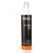 SPECTRAL EXTRA 715 Средство для увеличения адгезии к цинку и алюминию (спрей 200мл)