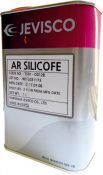KCI/JEVISCO 30 Обезжириватель Ar silicofe 4л...
