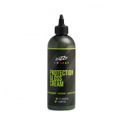 ZviZZer Protection Gloss Cream Стойкий крем-воск, 500 мл