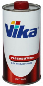 VIKA Разбавитель для Металликов (0.45кг)