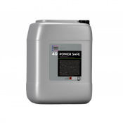 SMART POWER SAFE 40 Средство для бесконтактной мойки автотранспорта (20 л)