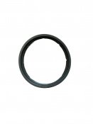 FORES Защитный кожух для FORES TW-50-150NEW / TW-25-150NEW