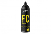 ZviZZer Полировальная паста антиголограммная FC 2000 Fine Cut, 750ml (темп.режим!)
