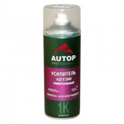 AUTOP №12 Усилитель адгезии спрей для всех типов покрытий (520 мл)