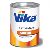 VIKA Алкидная Яшма (0,8л)....