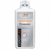 Leather Adhesion Primer Активатор адгезии 1л EXPERT LINE (НЕ ЗАМОРАЖИВАТЬ!)