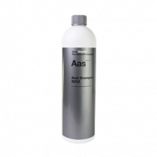 KOCH Acid Shampoo SIO2 Шампунь 1 кг (2я фаза) (темп.режим!)