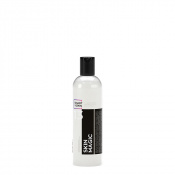 SMART SKIN MAGIC 13 Высокостойкий консервант кожи (0,25л)
