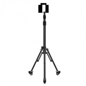 UNILITE TRIPOD-SW - Стойка для прожектора на колесах...