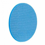 3M Гибкий Абразивный Круг Hookit™ на вспененной основе, PN33544, 150мм, Р2000