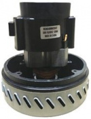 МТ Турбина 1200 W (одностадийная)