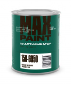 MAX Paint 150-6950 Softing Agent пластификатор 1л.