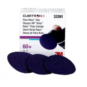 3M™ Cubitron™ II Roloc™ 33391 Круг Зачистной, 786C, 75 мм, 60+, 15шт./кор.
