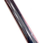 QUANTUM LIZARD 85 PURPLE Автомобильная тонировочная пленка (рулон 1,524м х30м) 1пог.м (погрешность в отрез +/- 1-2%)...