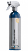 Koch REACTIVEWHEELCLEANER бескислотный очист. колёсных дисков 750мл (темп.режим!)...