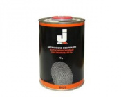 JETA PRO Обезжириватель антисиликоновый 1л New Formula