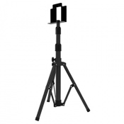 UNILITE TRIPOD-SGL - Стойка для прожектора...