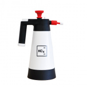AUTECH Pressure Sprayer acid 1,5l - Накачной помповый распылитель 1,5 л