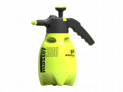 МТ Распылитель накачной с нагнетателем, 2L