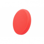 ZviZZer STANDARD PAD КРАСНЫЙ жёсткий полировальный круг 160мм\25мм...
