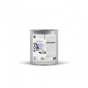 CLEANBOX BLOCK Нейтрализатор запаха с ароматом свежести для сухого тумана  (1л)