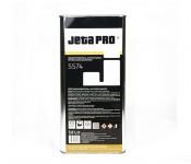 JETA PRO Обезжириватель антисиликоновый 5л New Formula