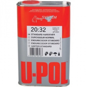 U-POL Отвердитель стандартный (универсальный)  банка 330 мл
