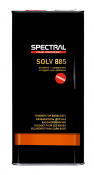 SPECTRAL Разбавитель 885 BASE 2.0 для Базы, медленный 5л...