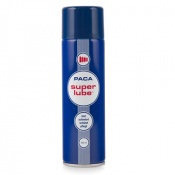 PACA GmbH Super Lube Универсальная смазка (для безопасной мойки двигателя) 400 ml 50-00609
