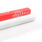 SPECTROLL PPF III Автомобильная защитная пленка 200 мкм (мягкий топ, рулон 1,524м х15м) 1пог.м (погрешность в отрез +/- 1-2%)....