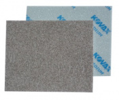 KOVAX Губка абразивная Ultra Fine Highflex P400-600