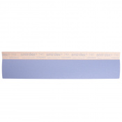 SMIRDEX  Ceramic Film Абразивная полоска P60 (70 х 400 мм)