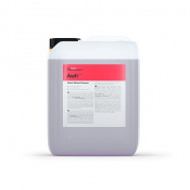 Koch Alkali Wheel Cleaner - Щелочной очиститель колёсных дисков (5 л)