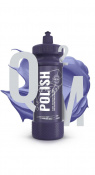 Gyeon Compound (1000ml) Aбразивный полировальный состав (темп.режим)