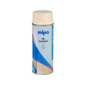 MIPA 1K-Isolator-Spray Грунт изолятор в аэрозоли, 400 мл