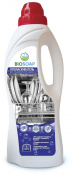 BIOSOAP Ополаскиватель посуды для посудомоечной машины (1 л)
