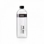 Shine Systems PPF Gel - установочный гель, 750 мл (НЕ ЗАМОРАЖИВАТЬ!)