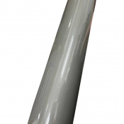 FORES Гибридная пленка для защиты оптики Light Brown 60см/10м, 130мк