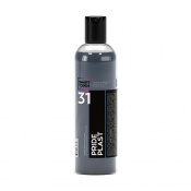 SMART PRIDE PLAST 31 Восстановитель внешнего пластика (0,25л)