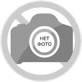 KCI Отвердитель для лака 10:1 супер быстрый 0.1л