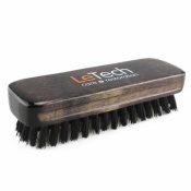 LeTech Brush Щетка для чистки кожи LeTech (БОЛЬШАЯ)